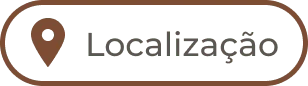 Localização