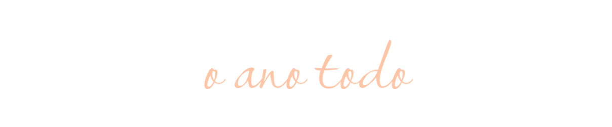 Pele dourada e saudável o ano todo